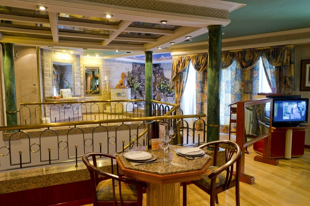 hoteltorresdellago-duplex3