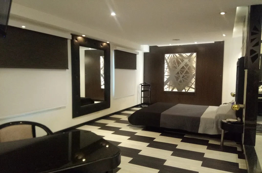 hoteltorresdellago-premium1