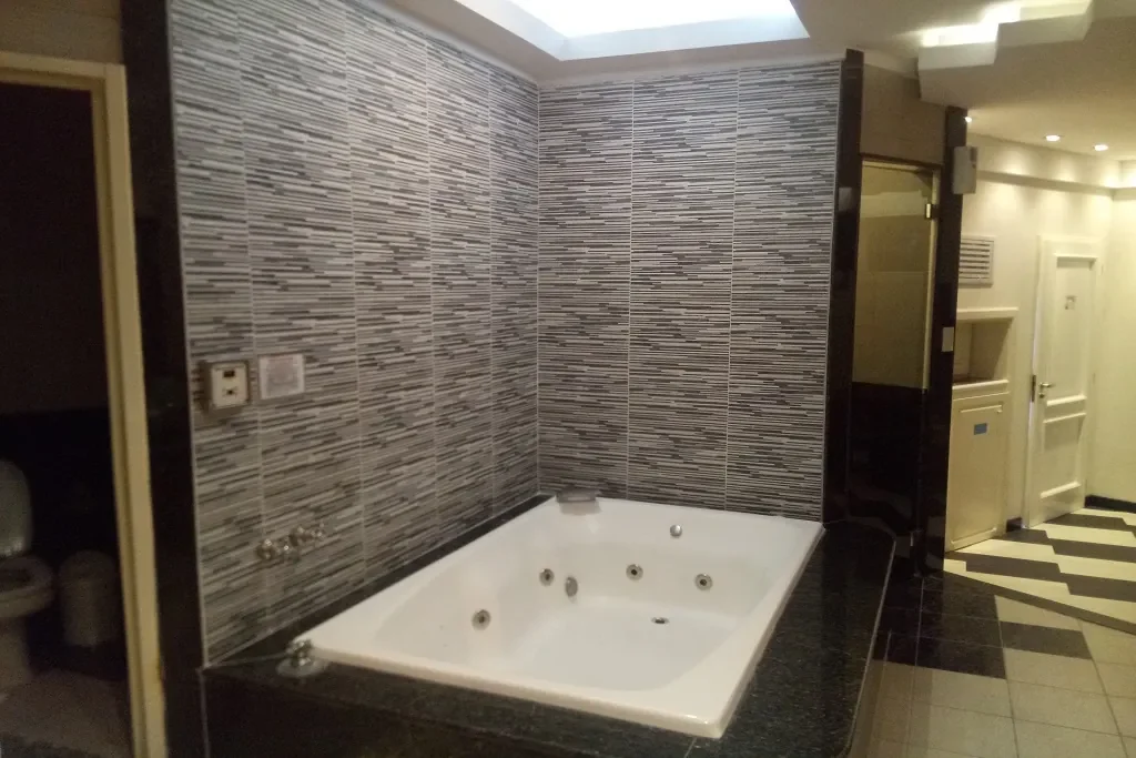 hoteltorresdellago-premium3