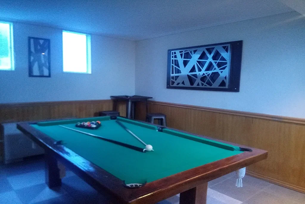 hoteltorresdellago-premium4