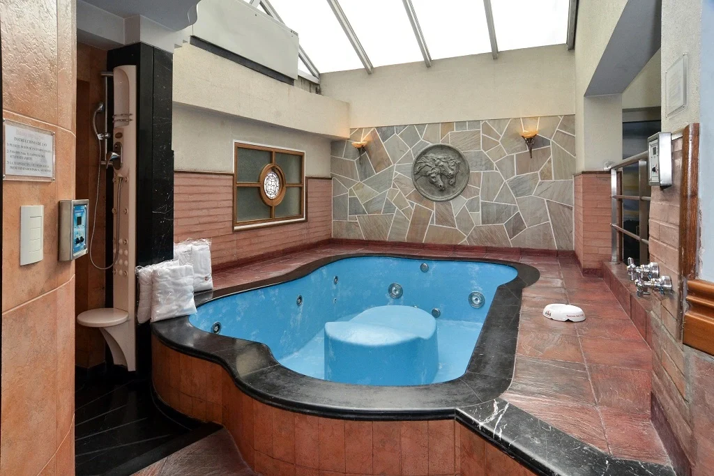 hoteltorresdellago-triplex4