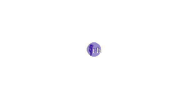 logo (1)