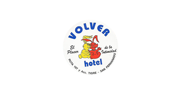 logo (1)