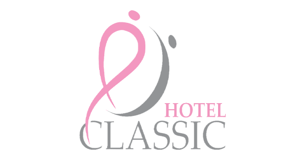 logo (1)