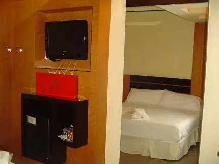 suite2