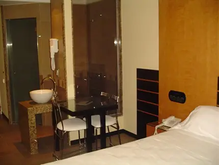 suite3