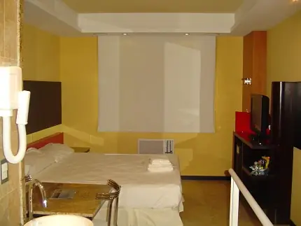 suiteplus2