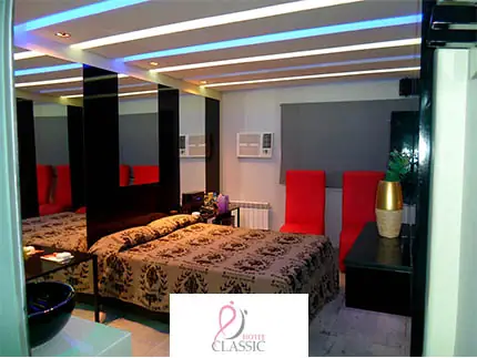 tualberguetranmsitorio-hotelclassic7
