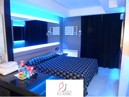 tualberguetranmsitorio-hotelclassic9
