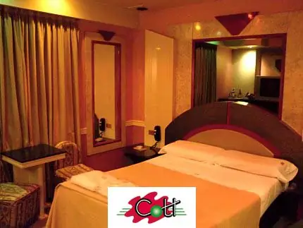 tualberguetransityorio-hotelcolt9