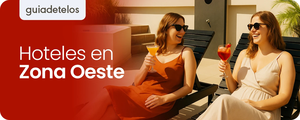 zonaoeste1