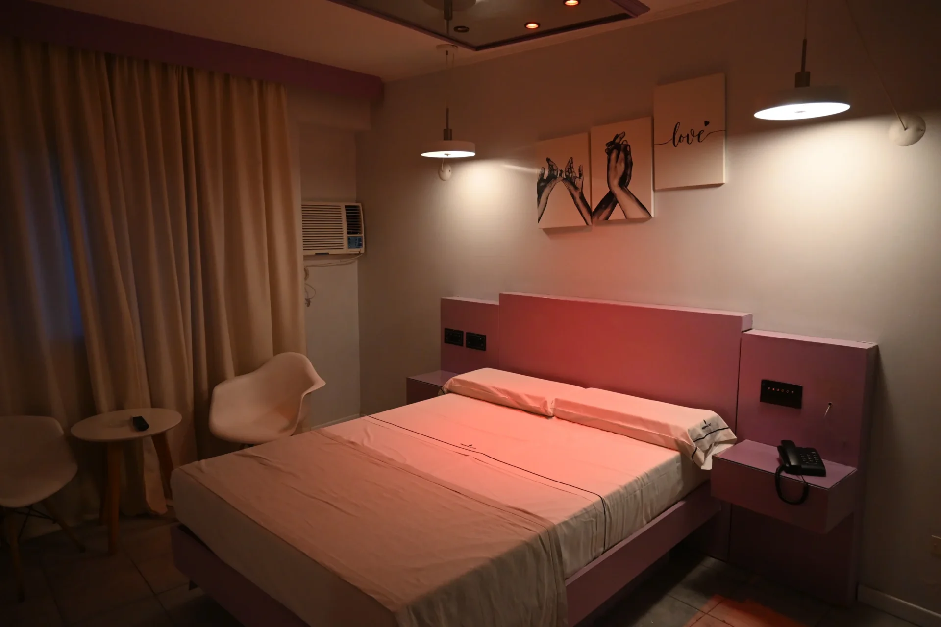 hotelacapulco-3estrellas