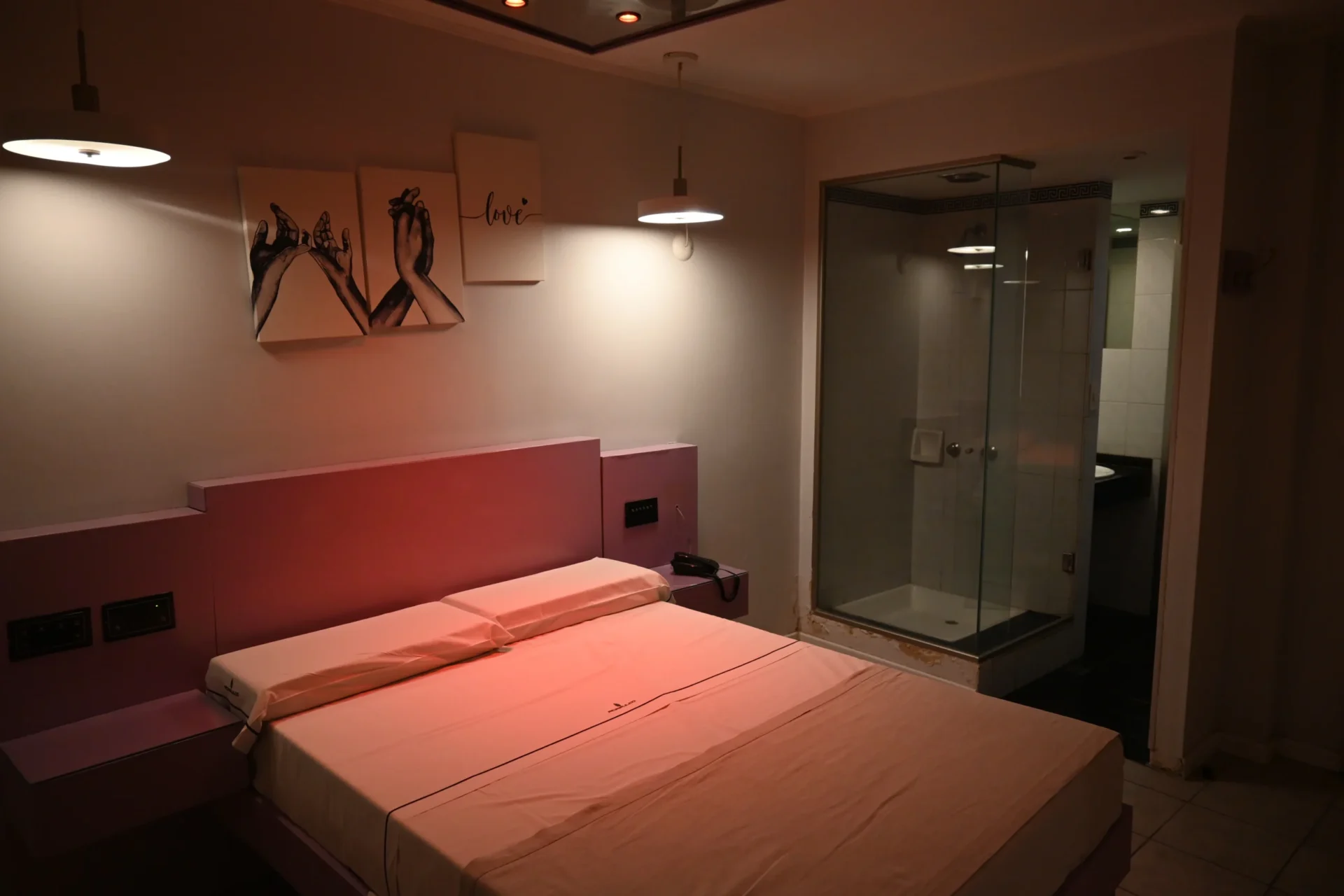 hotelacapulco-3estrellas2webp