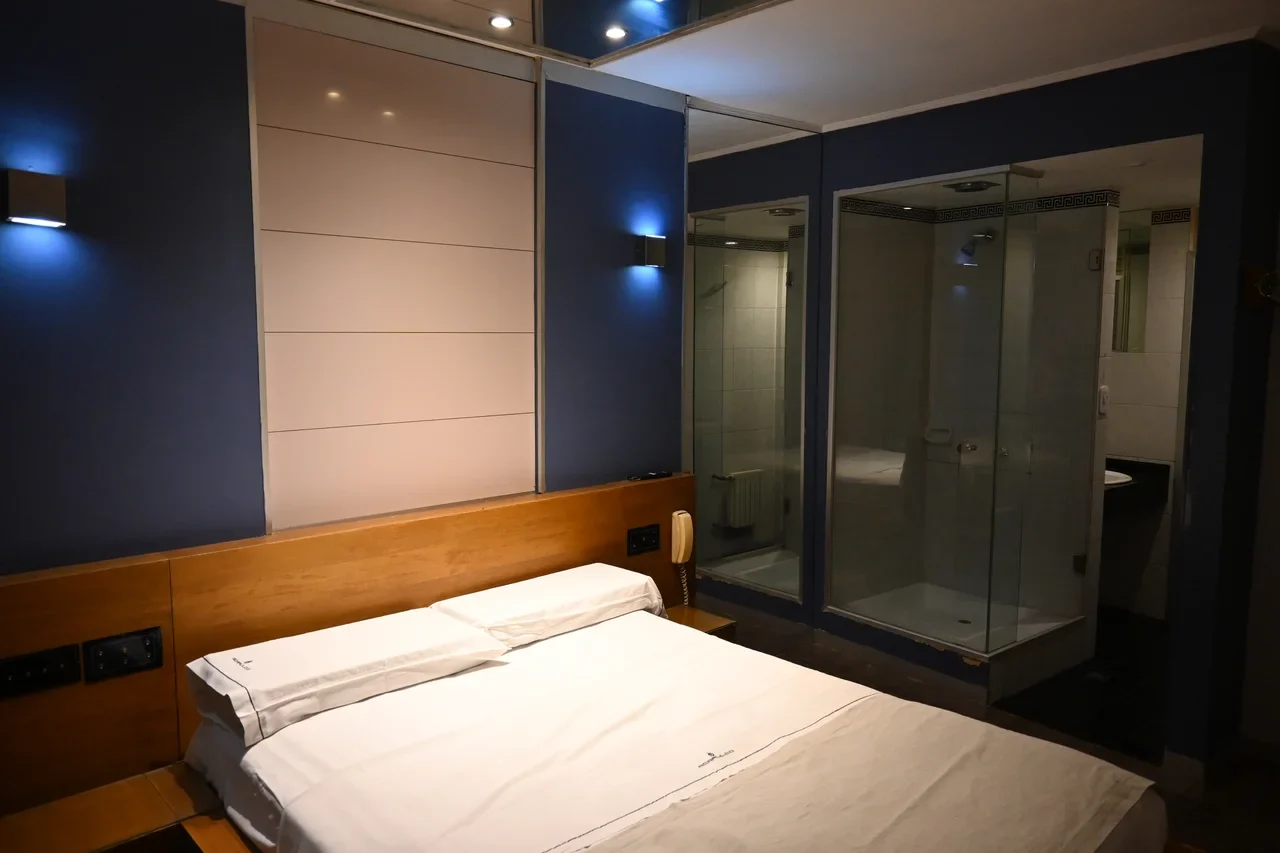 hotelacapulco-4estrellas2