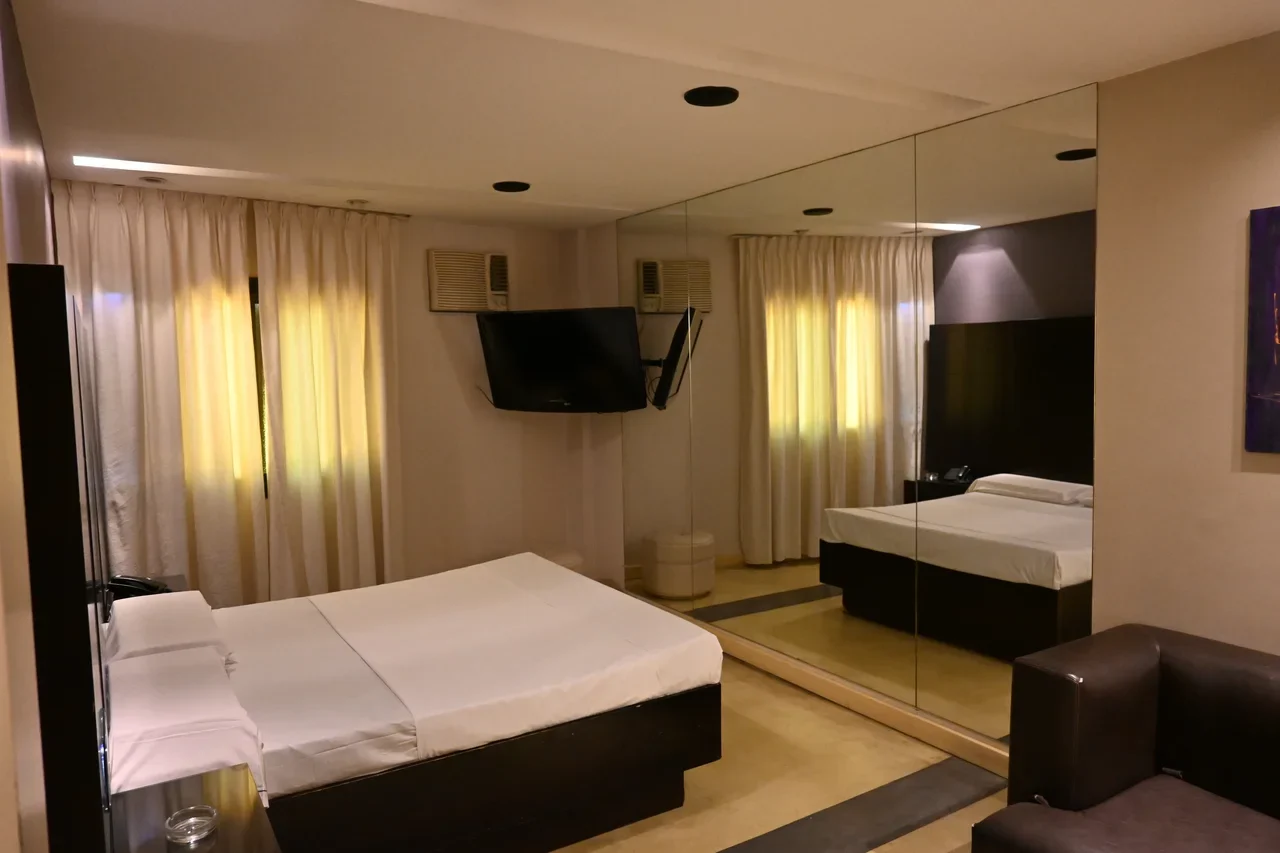 hotelacapulco-5estrellas