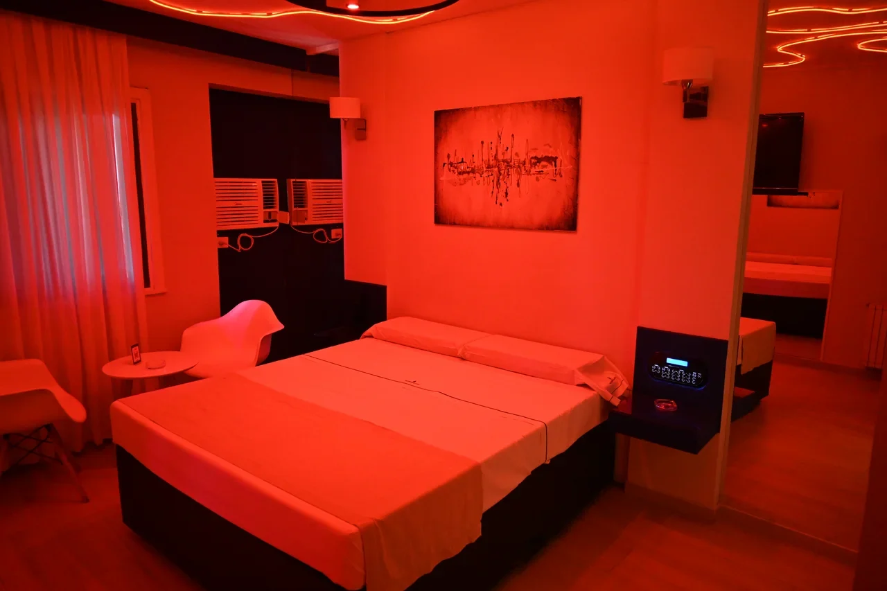 hotelacapulco-5estrellas2