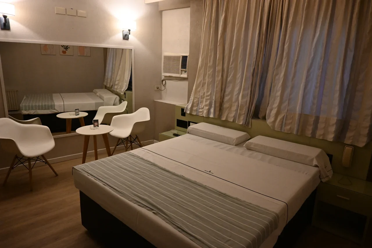 hotelacapulco-5estrellas3