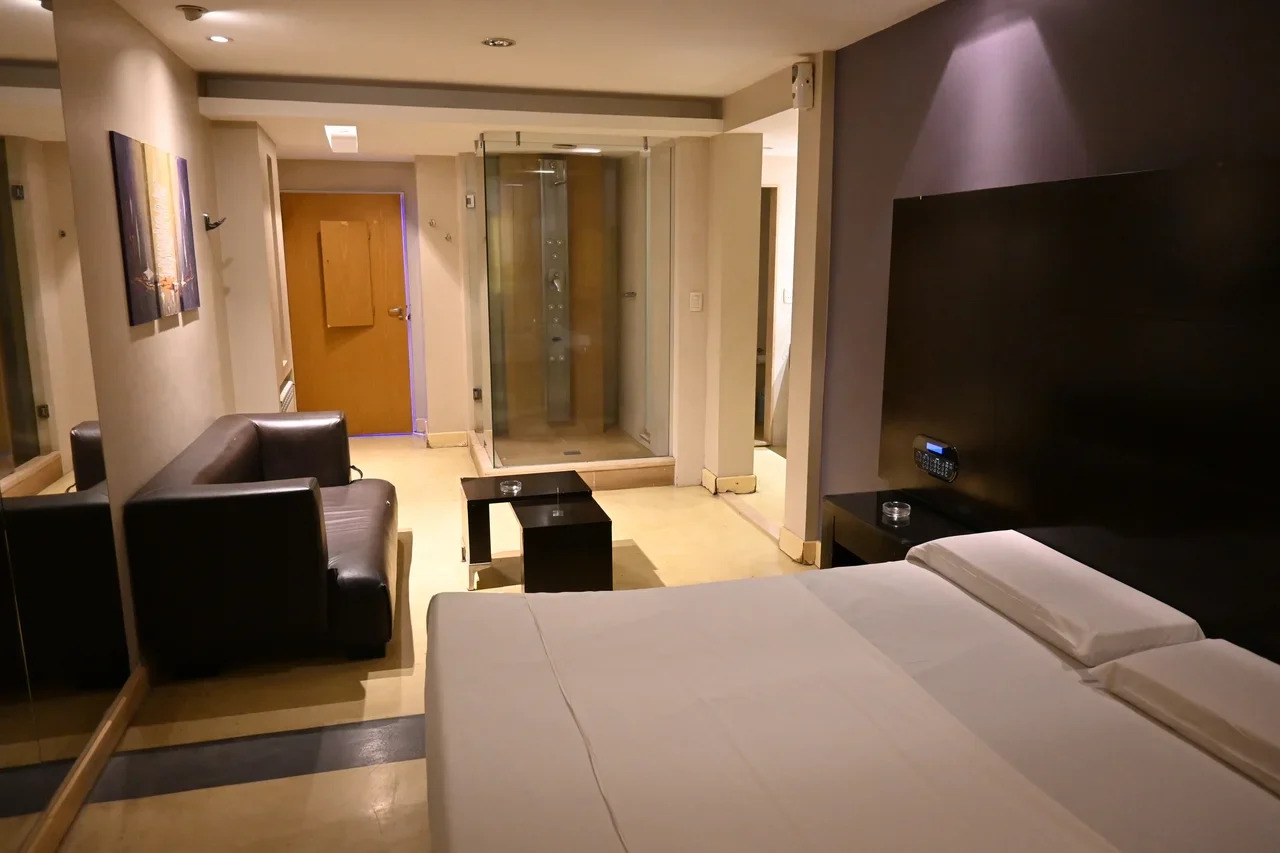 hotelacapulco-5estrellas5