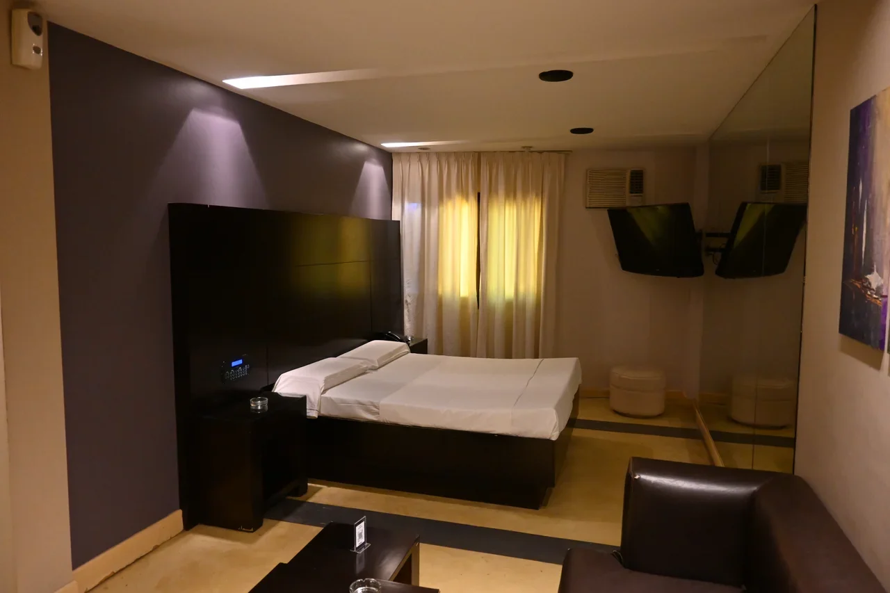 hotelacapulco-5estrellas6