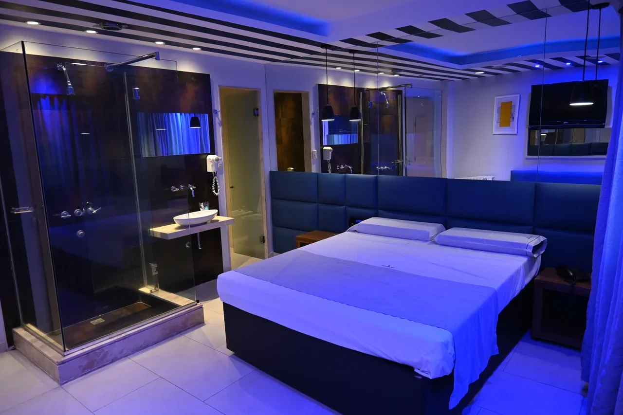 hotelacapulco-5estrellaspremium10