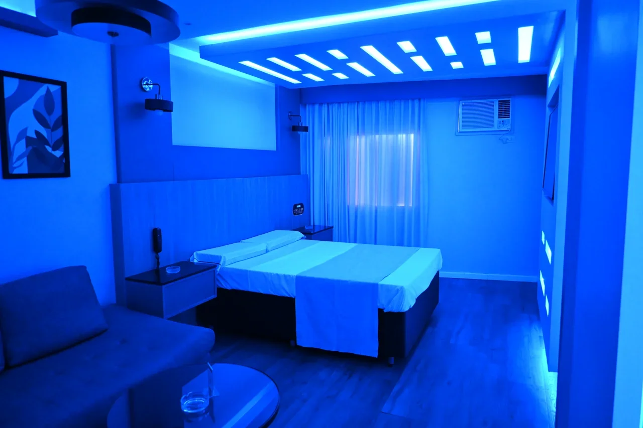 hotelacapulco-5estrellaspremium5