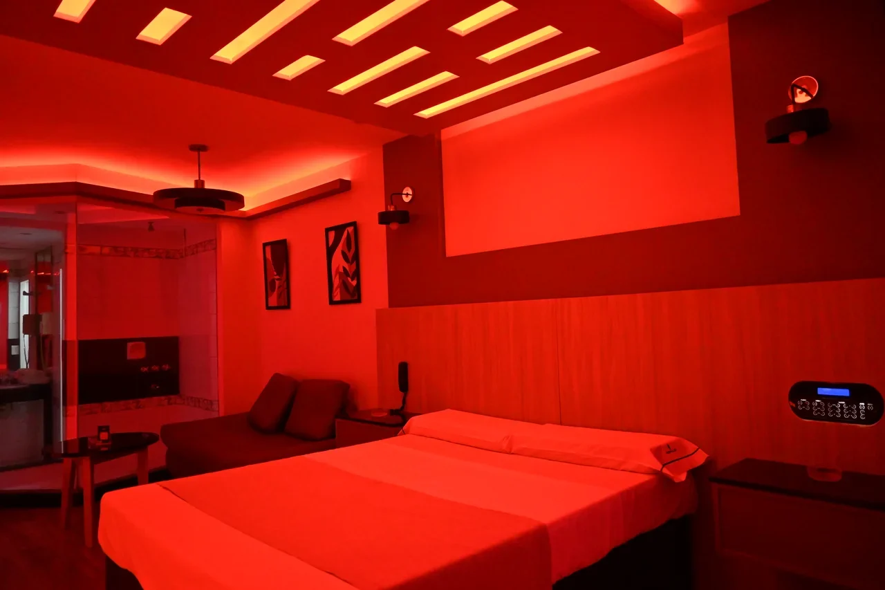 hotelacapulco-5estrellaspremium6