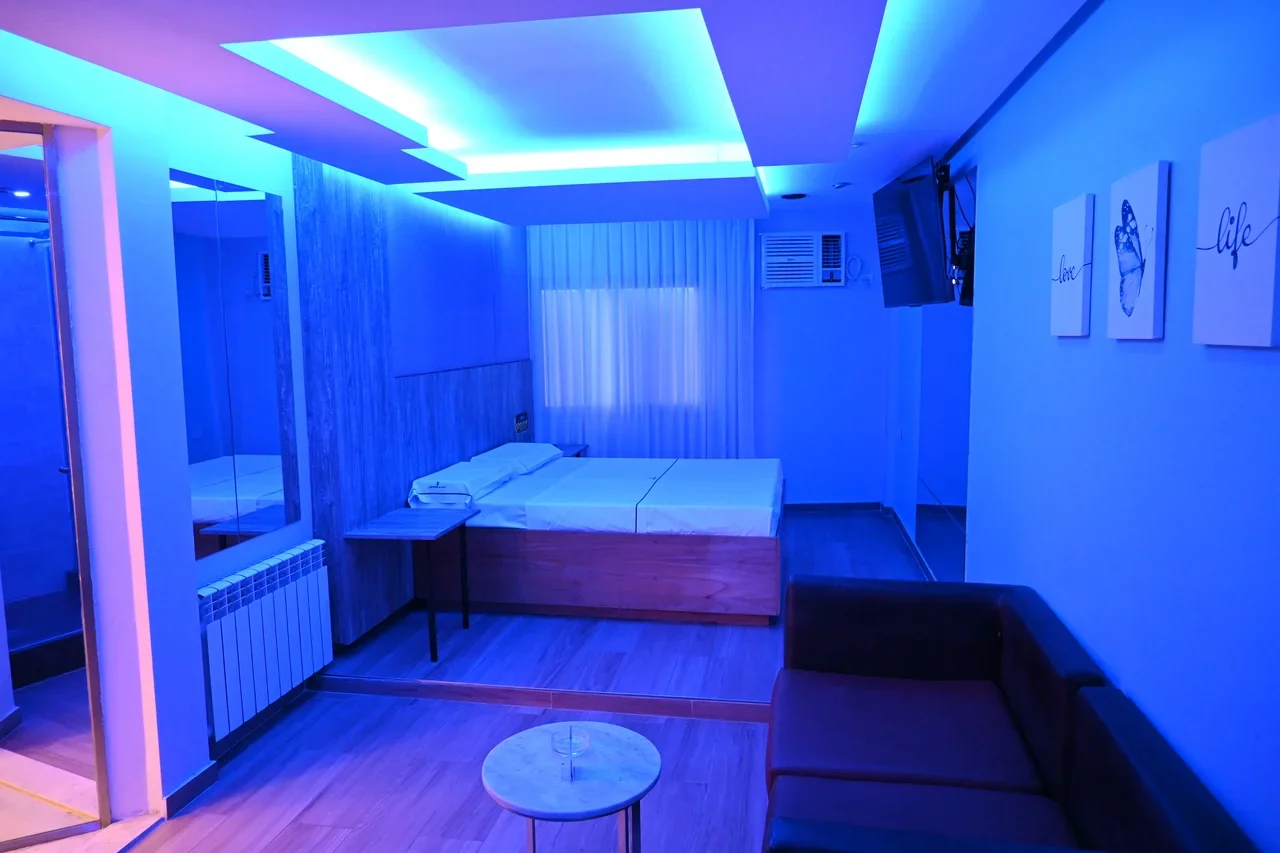 hotelacapulco-5estrellaspremium7