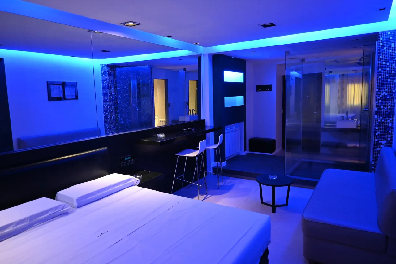 hotelacapulco-5estrellaspremium8