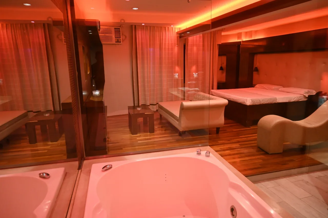 hotelacapulco-hidromasajevip3