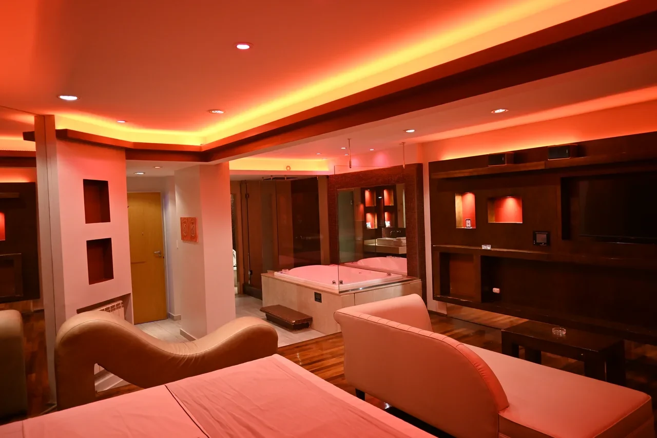 hotelacapulco-hidromasajevip4