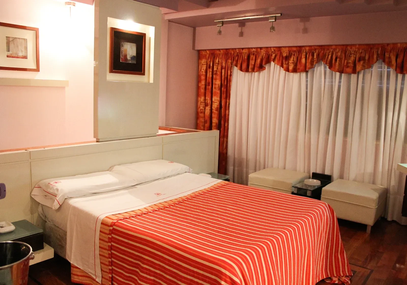 hotelmansionlirio-guiadetelos-ejecutiva-1