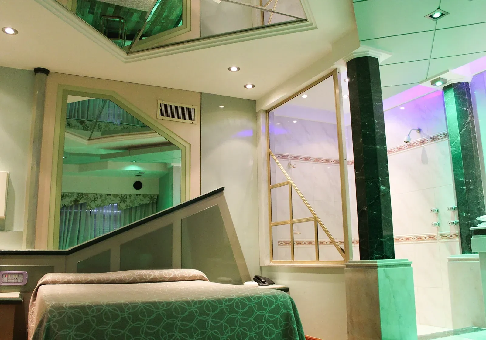 hotelmansionlirio-guiadetelos-ejecutiva-2