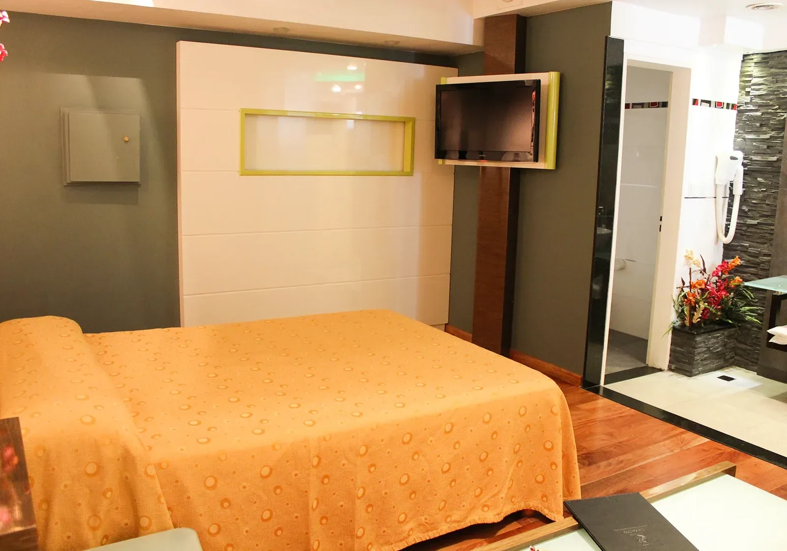 hotelmansionlirio-guiadetelos-ejecutiva-3