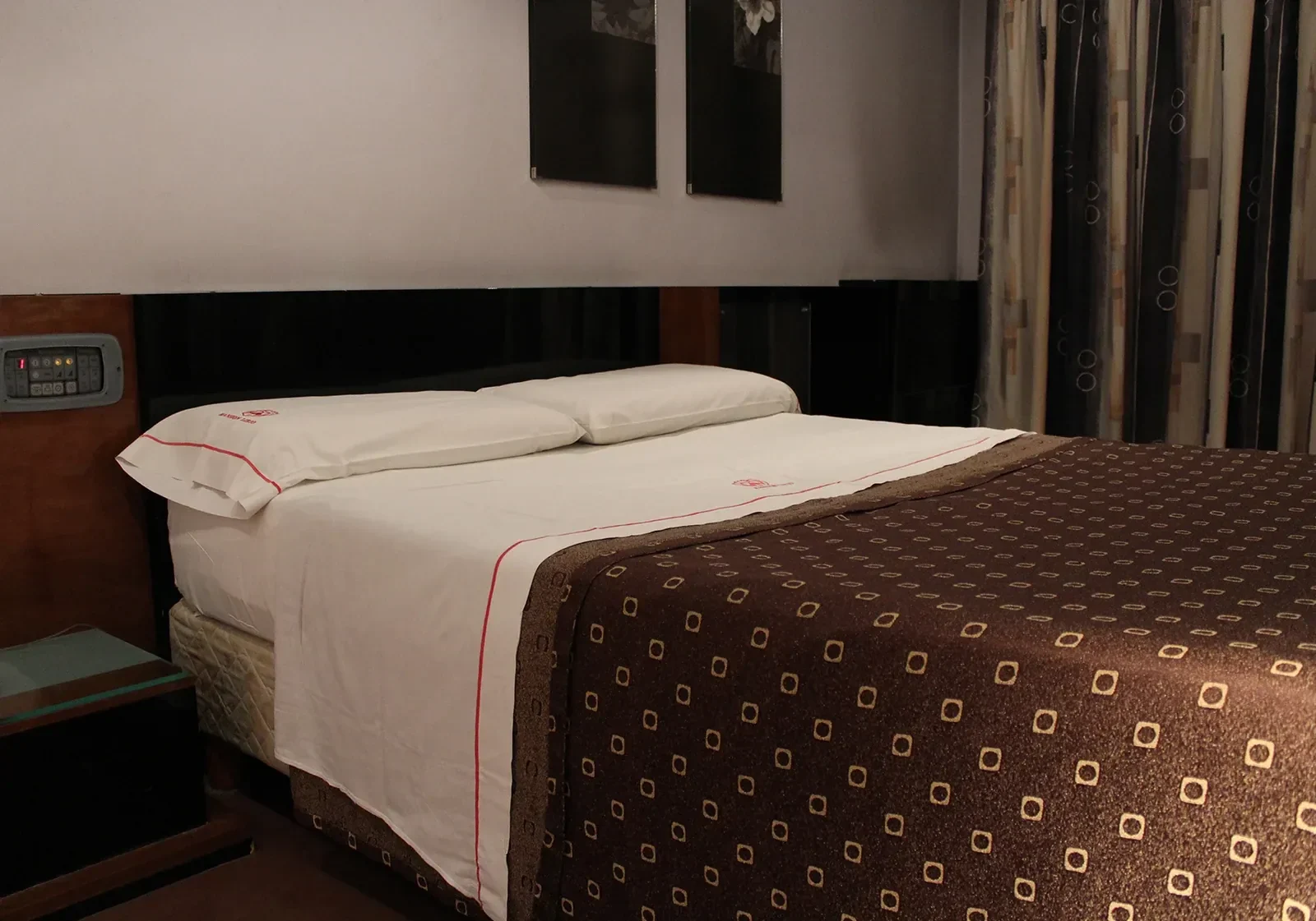 hotelmansionlirio-guiadetelos-especial-4