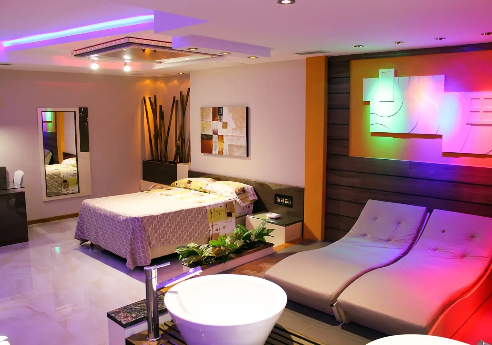 hotelmansionlirio-guiadetelos-mansion-lirio-1