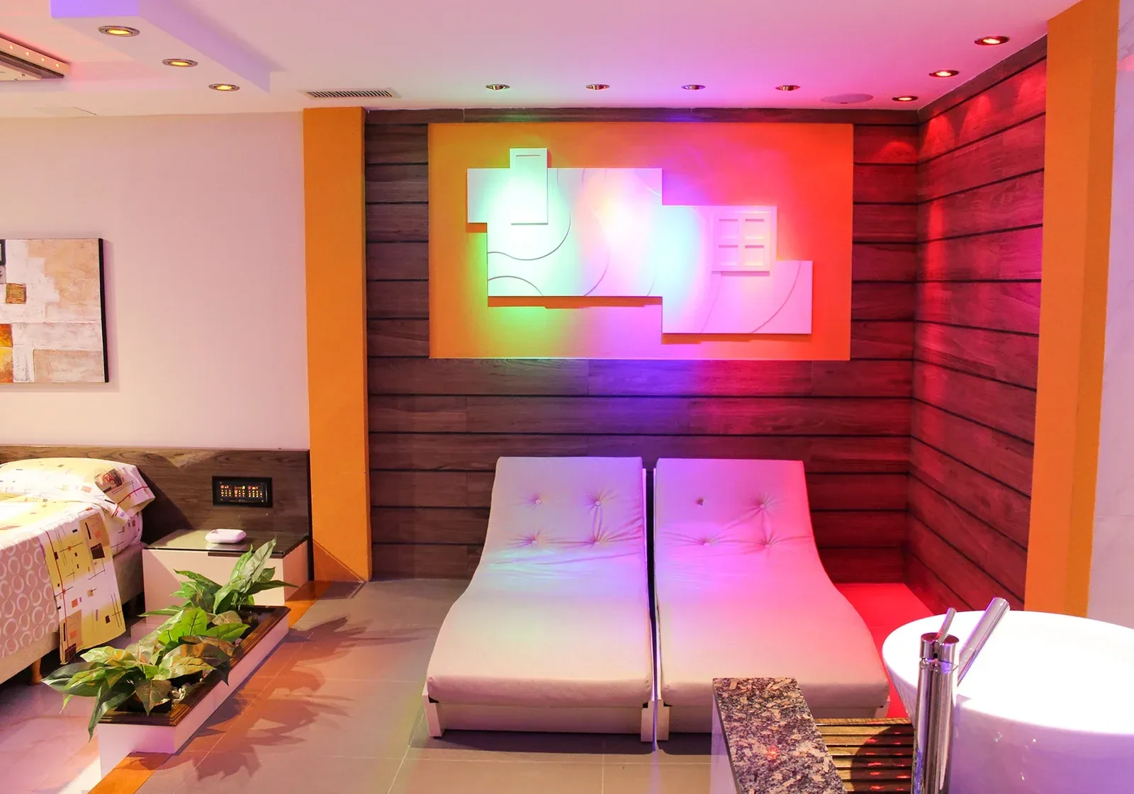 hotelmansionlirio-guiadetelos-mansion-lirio-2