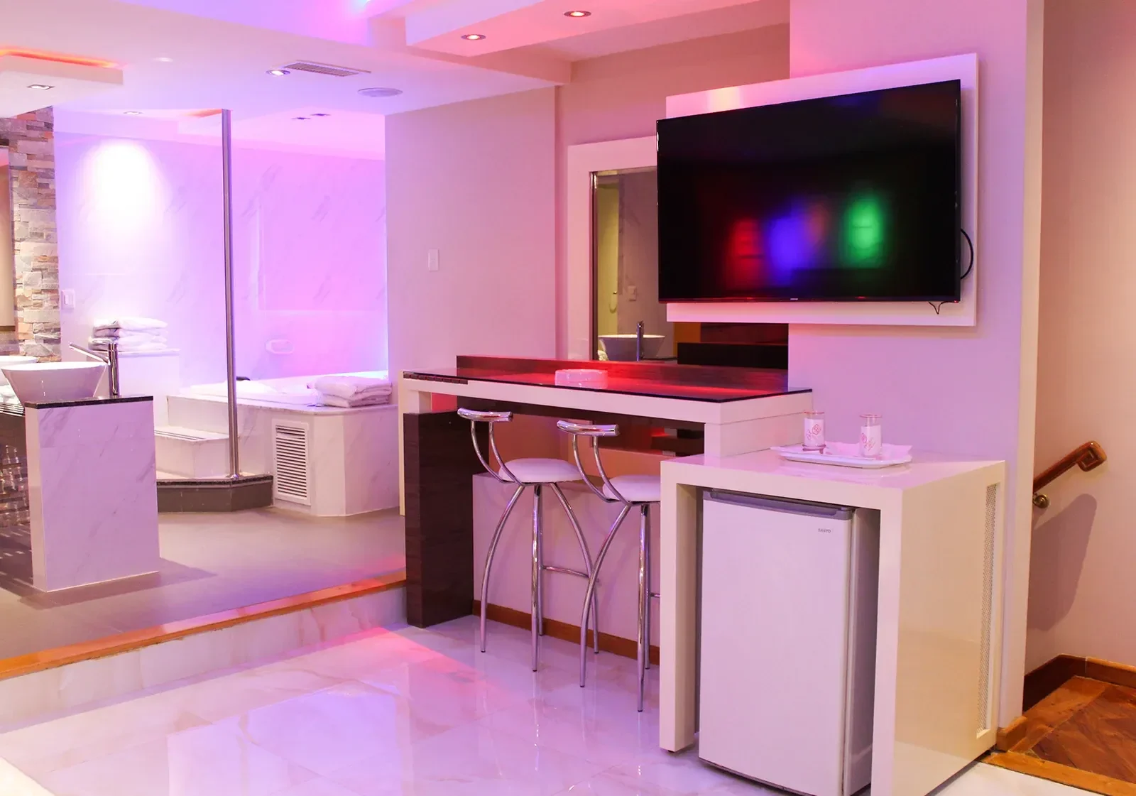 hotelmansionlirio-guiadetelos-mansion-lirio-3