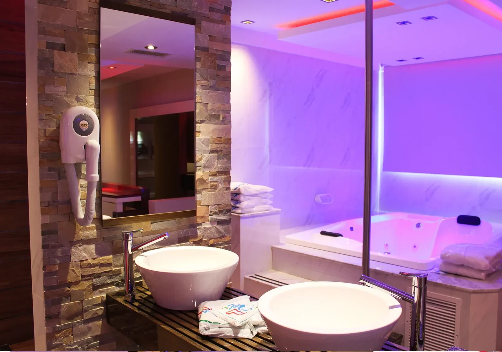 hotelmansionlirio-guiadetelos-mansion-lirio-4