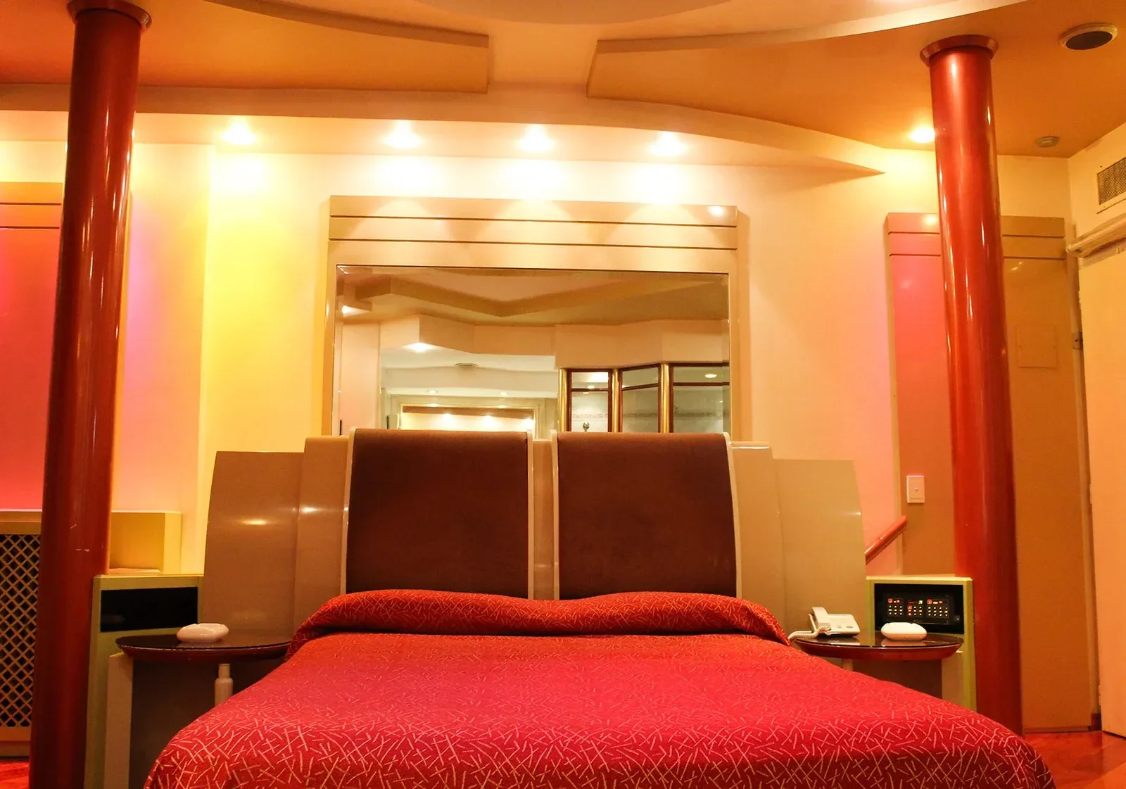 hotelmansionlirio-guiadetelos-real-1