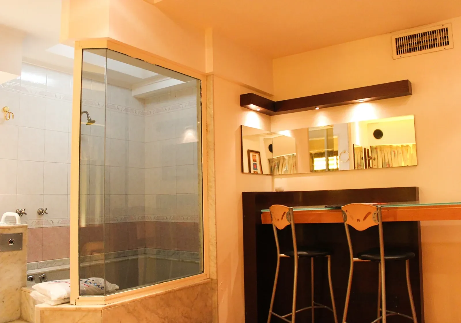 hotelmansionlirio-guiadetelos-real-3