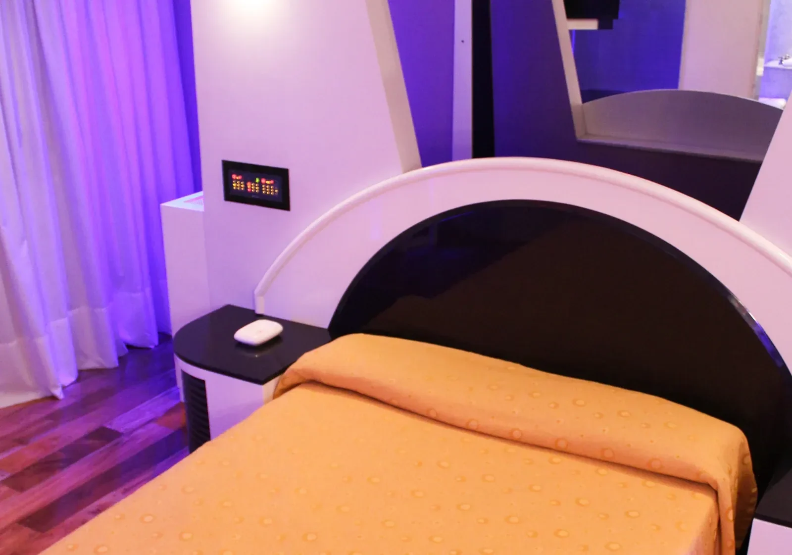 hotelmansionlirio-guiadetelos-relax-1