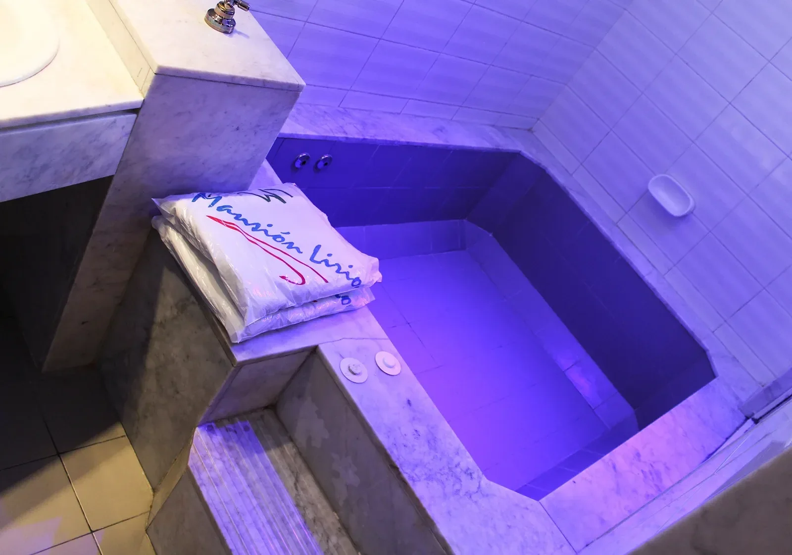 hotelmansionlirio-guiadetelos-relax-4