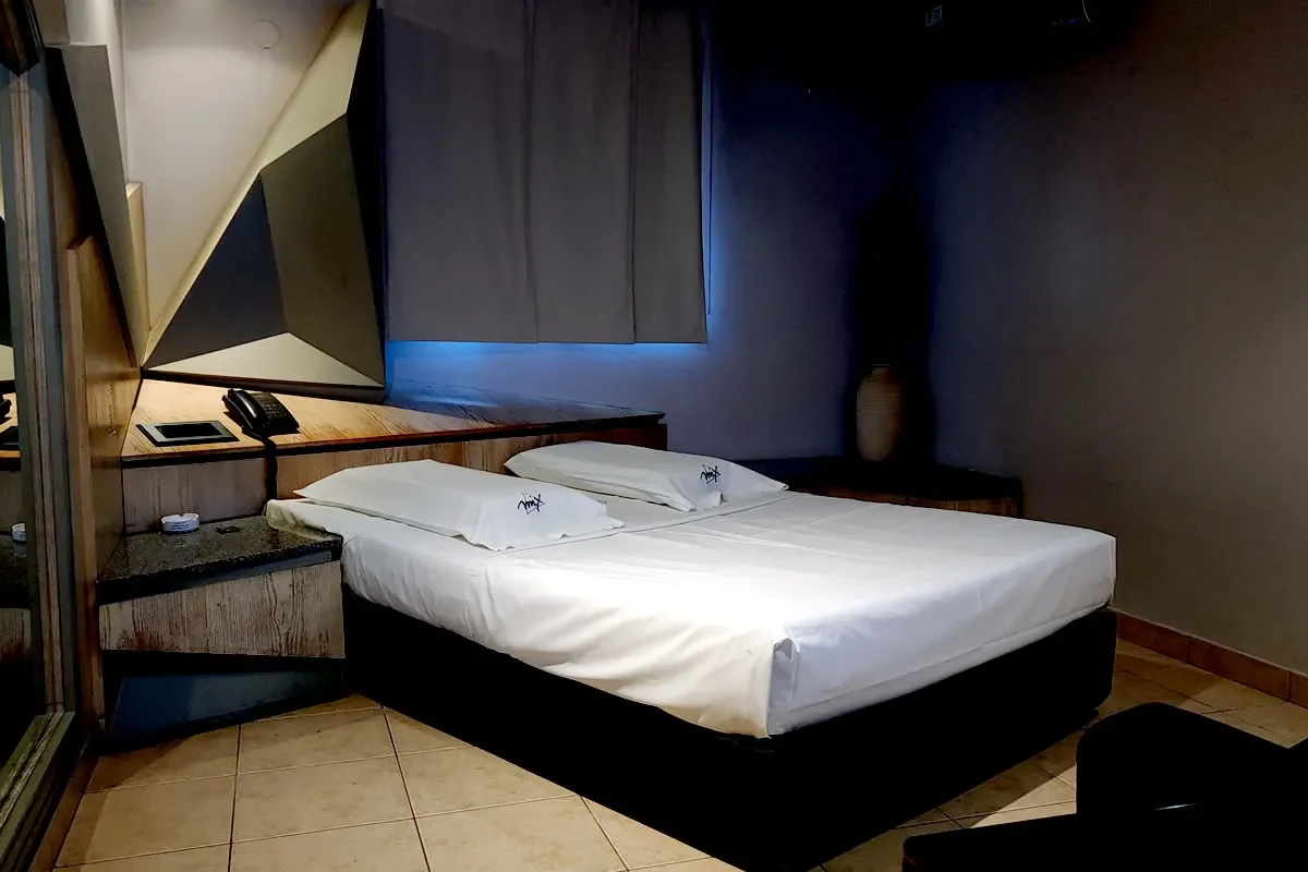 hotelmix-ducha-guiadetelos002b