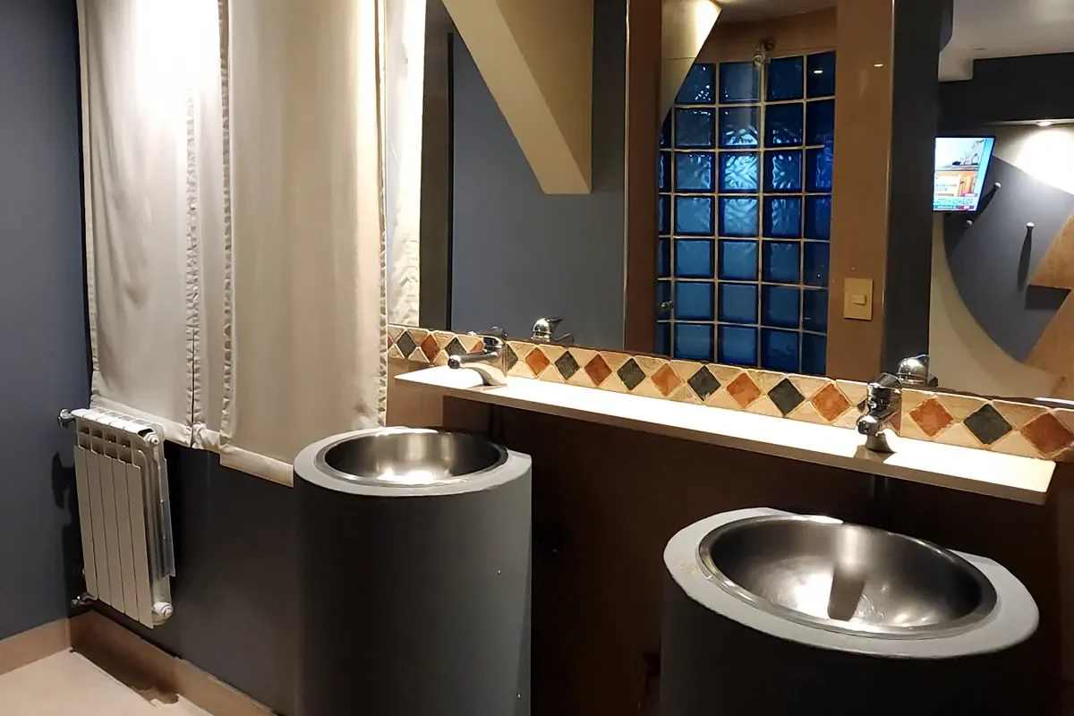 hotelmix-ducha-guiadetelos003b