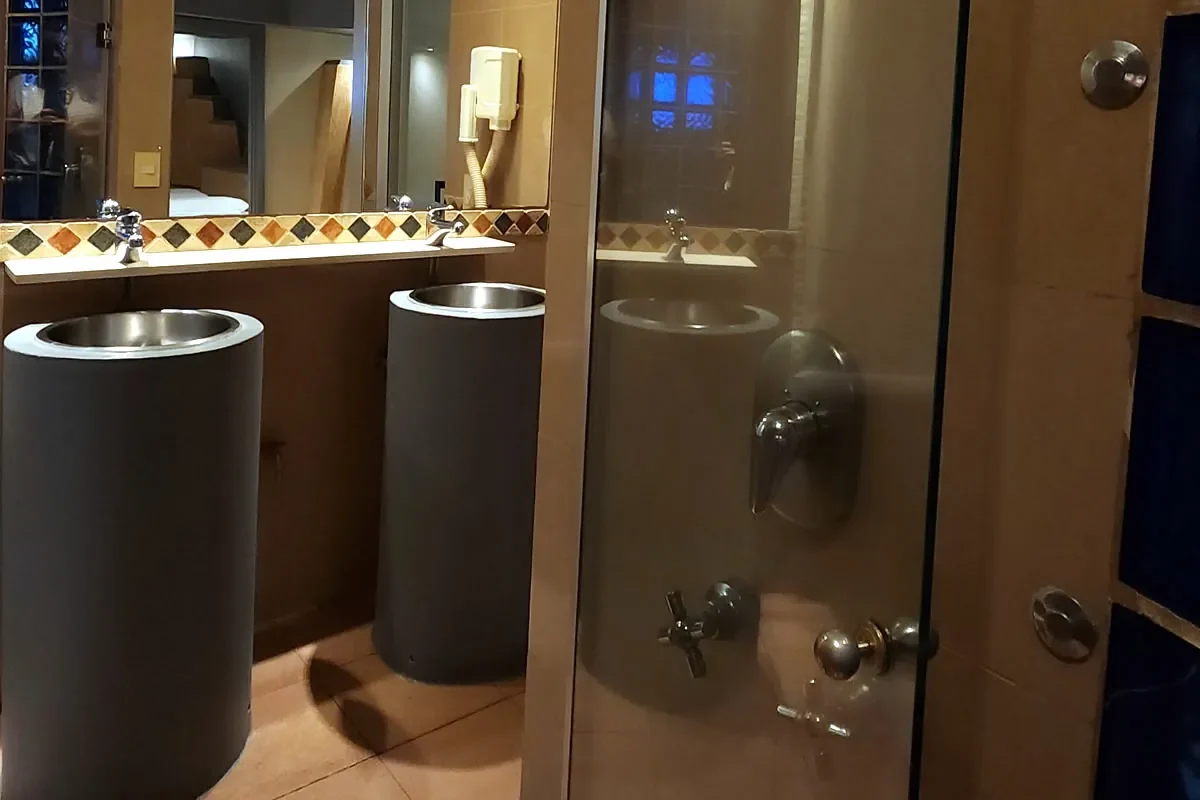 hotelmix-ducha-guiadetelos004b