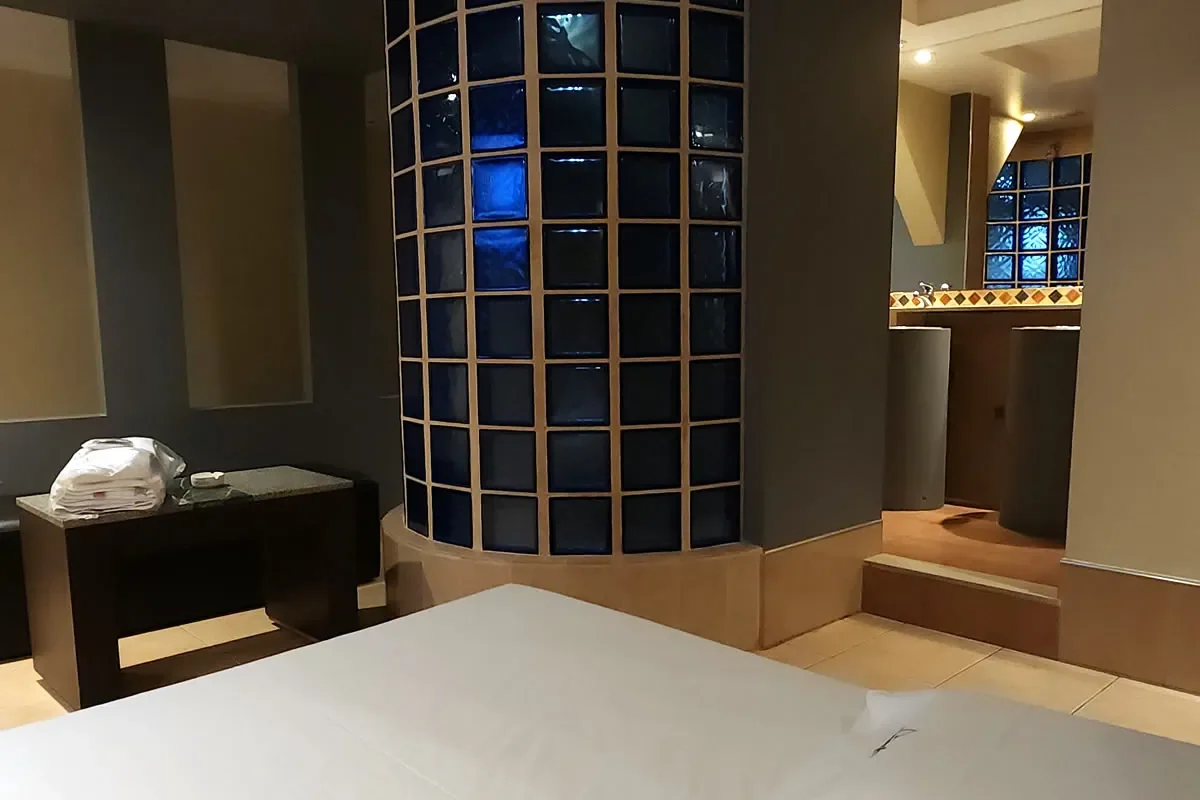 hotelmix-ducha-guiadetelos005b