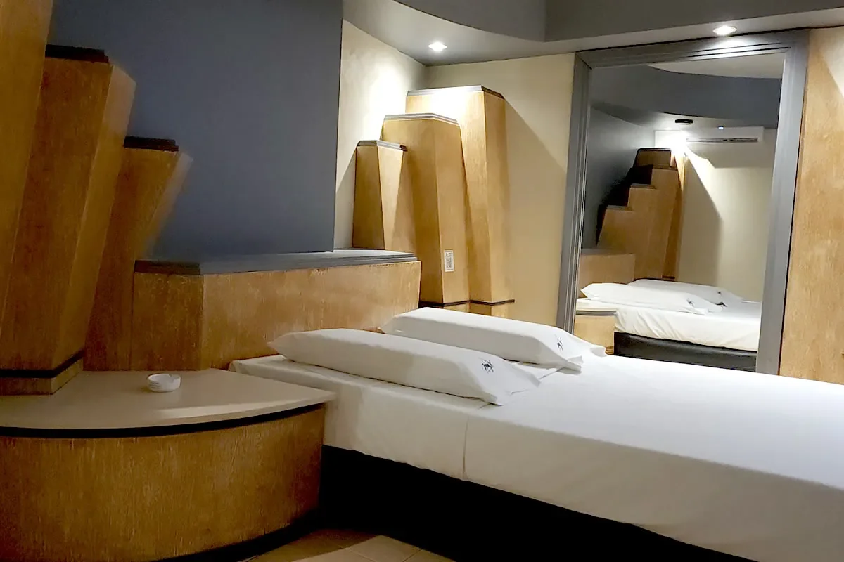 hotelmix-ducha-guiadetelos006b