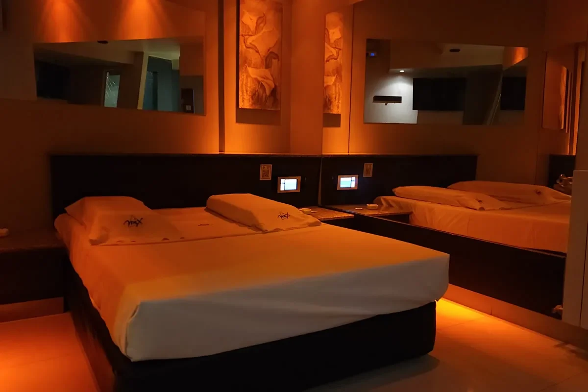 hotelmix-especial-guiadetelos002b