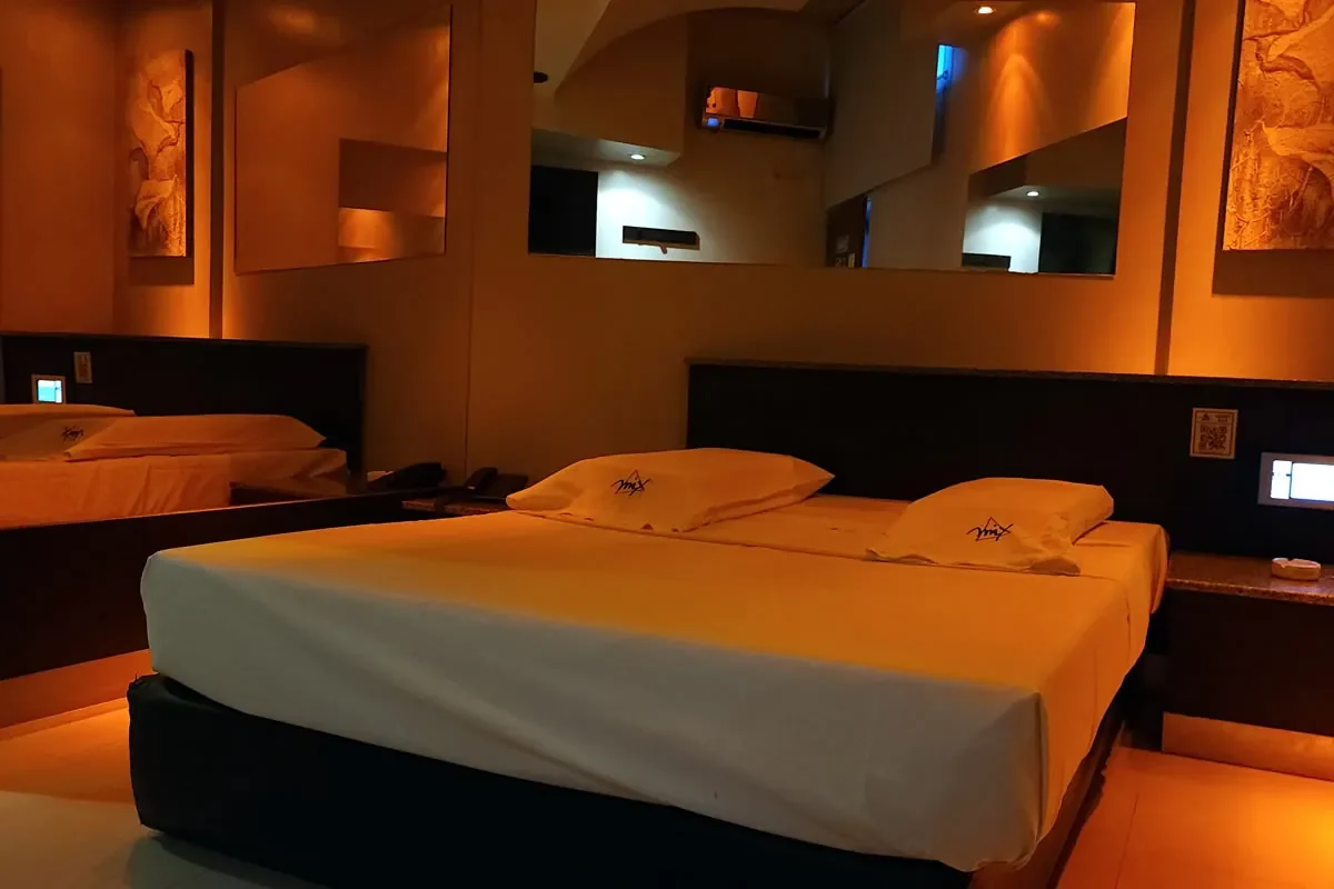 hotelmix-especial-guiadetelos003b