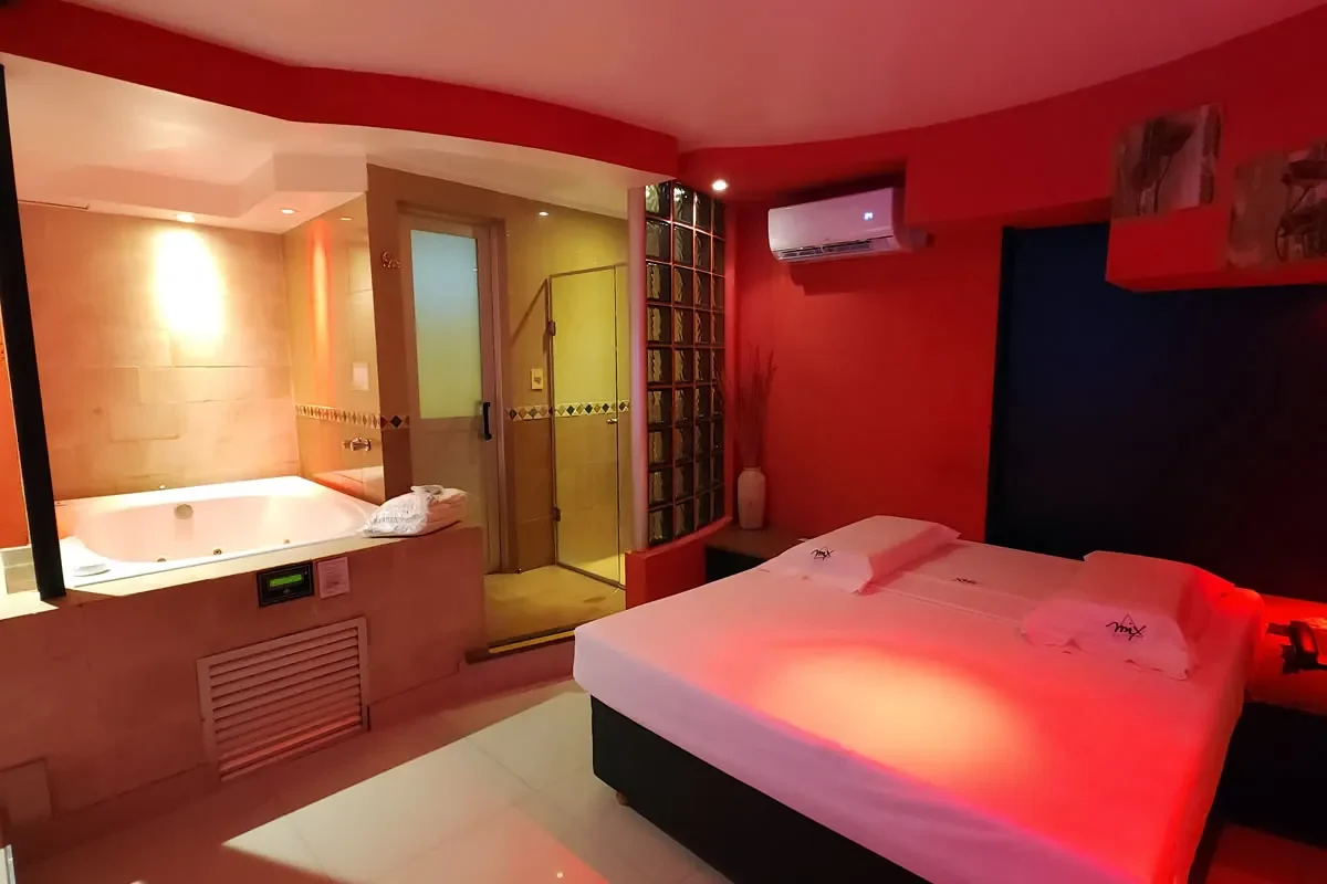 hotelmix-hidromasaje-guiadetelos1b